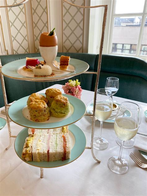 amazon fortnum and mason tea|fortnum and mason tea menu.